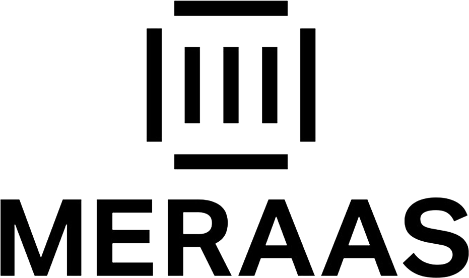 Meraas